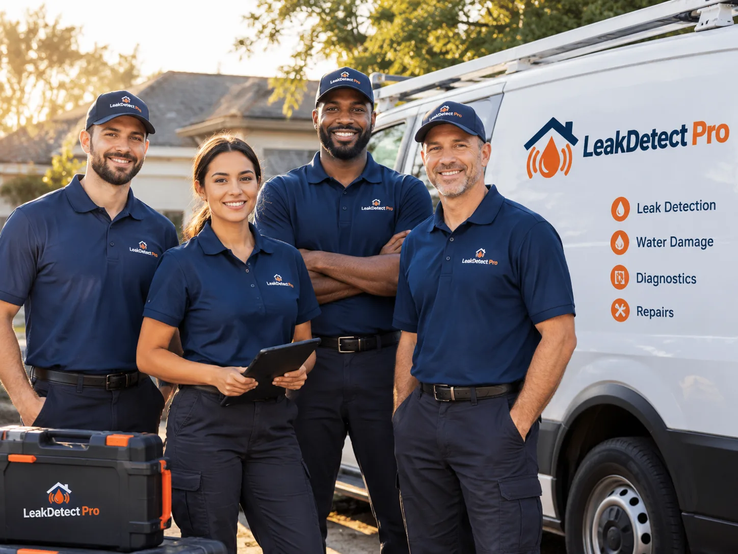 Roof Repair company in Hartleton, PA